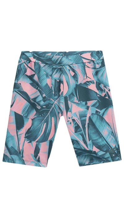 4F Παιδικό κολάν ποδηλατικό 4fdry